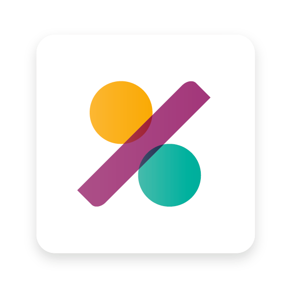 odoo erp accounting contabilidad