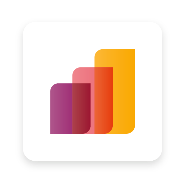 odoo erp sales ventas