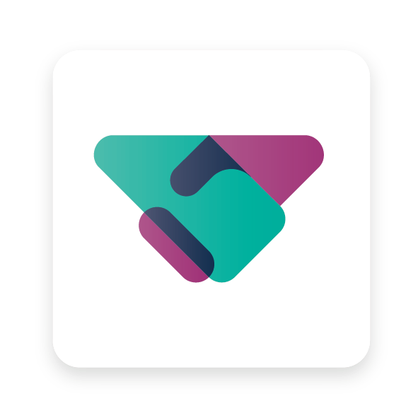odoo erp crm
