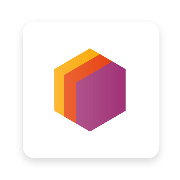 odoo erp inventory inventario