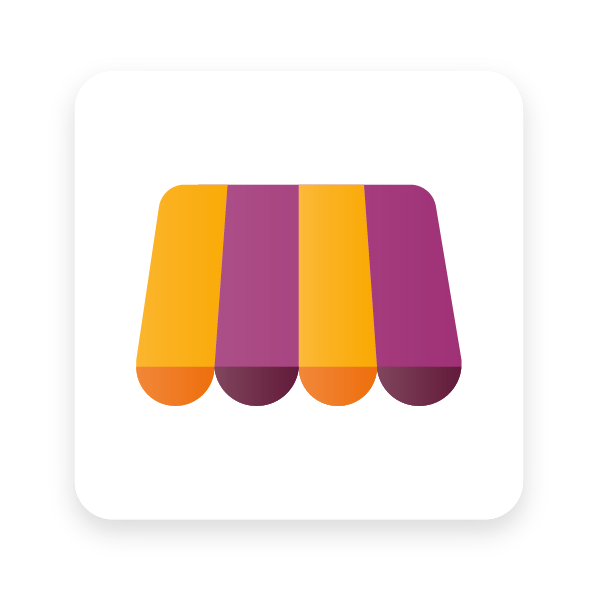 odoo erp pos ptv
