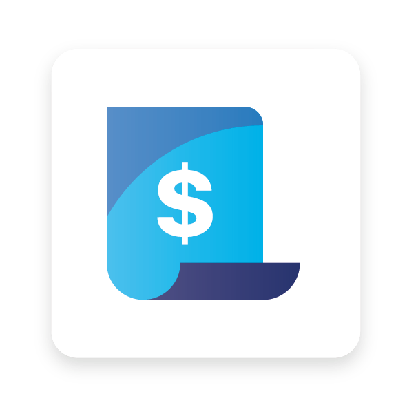 odoo erp billing facturacion