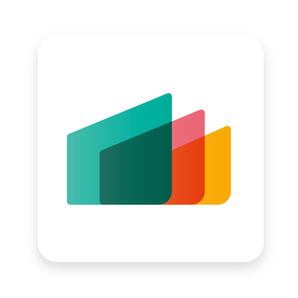 odoo erp fabricacion