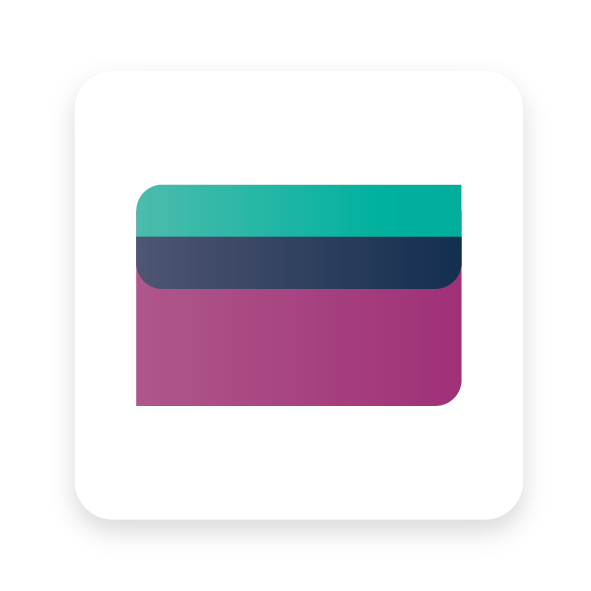 odoo erp purchase compras