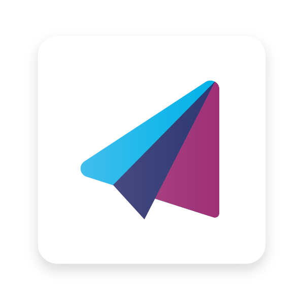 odoo erp email marketing