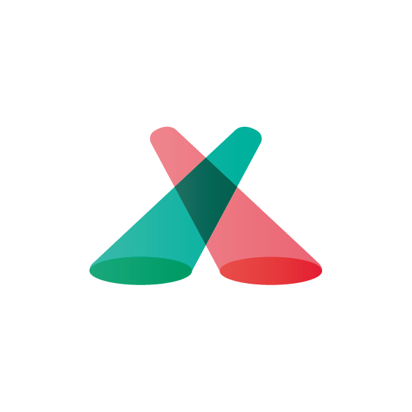 odoo erp events