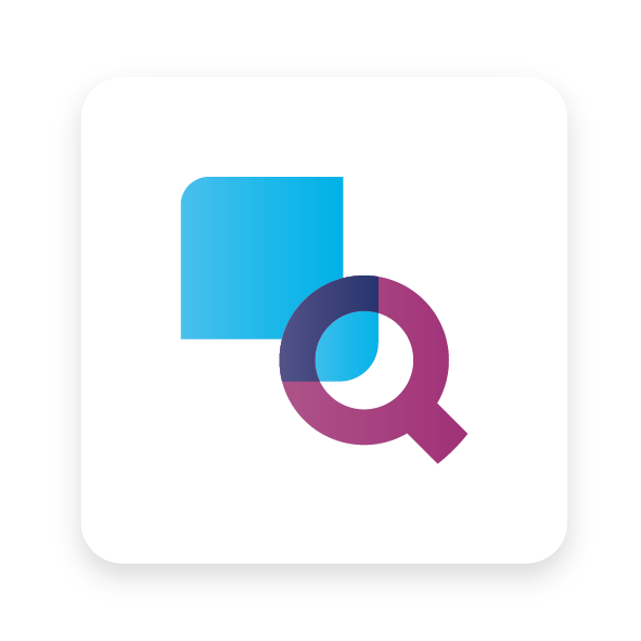 odoo erp