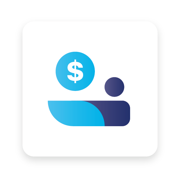 odoo erp expenses
