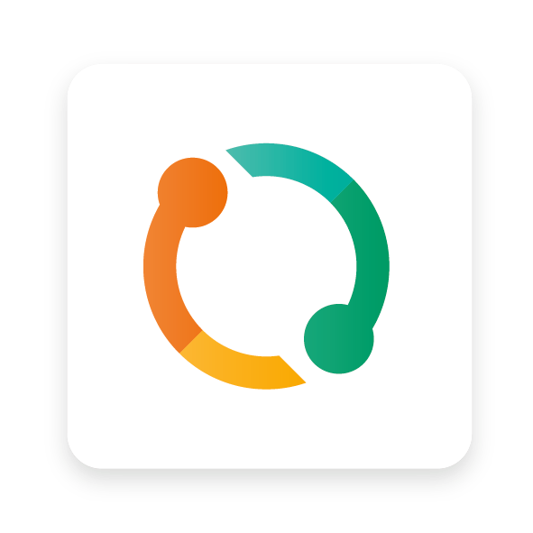 odoo erp