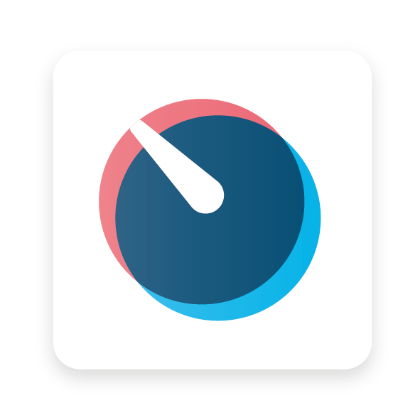 odoo erp timesheet