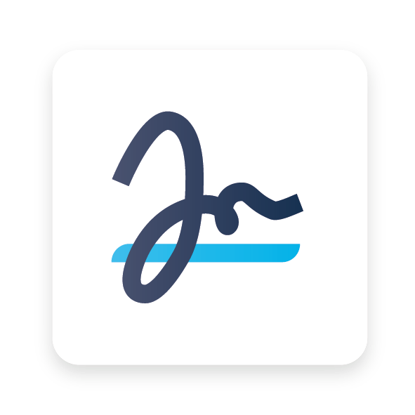 odoo erp