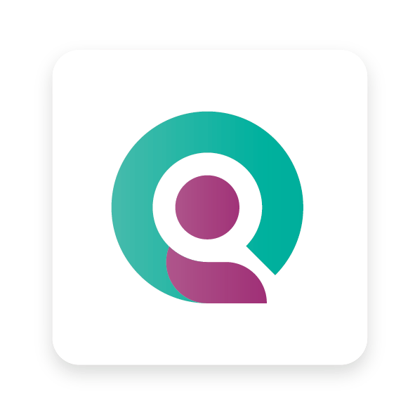 odoo erp