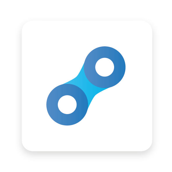 odoo erp