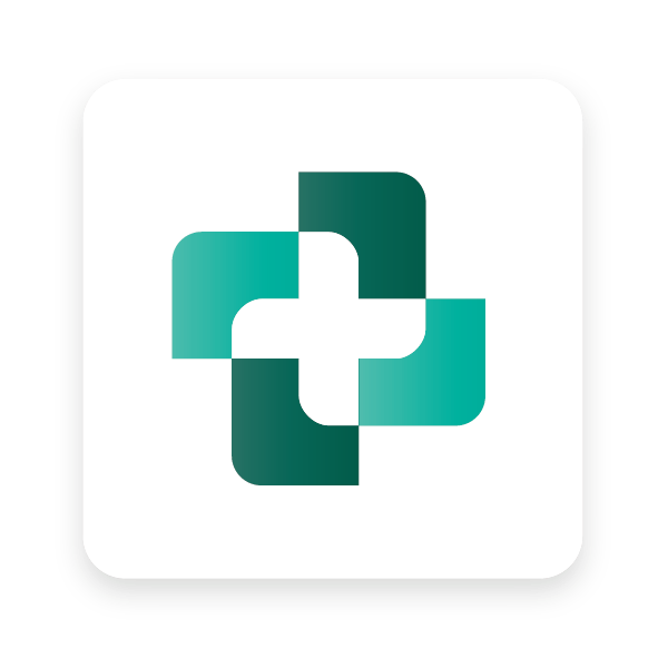 odoo erp