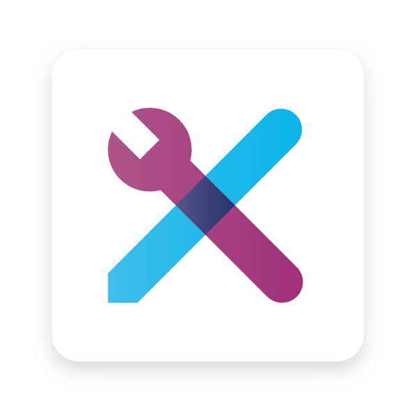 odoo erp
