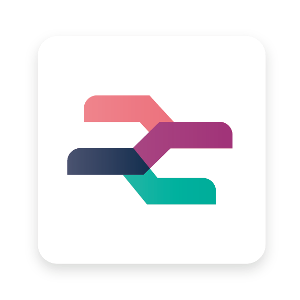 odoo erp