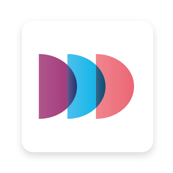 odoo erp
