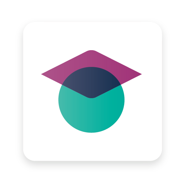odoo erp