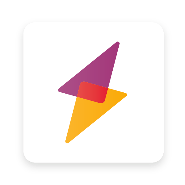 odoo erp
