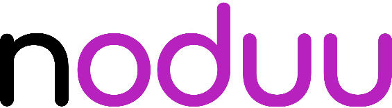 Noduu